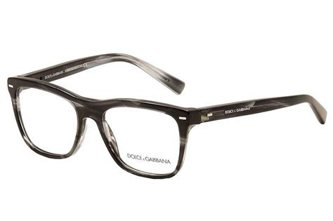 dolce gabbana frames eyeglasses dg3226|dolce and gabbana clear eyewear.